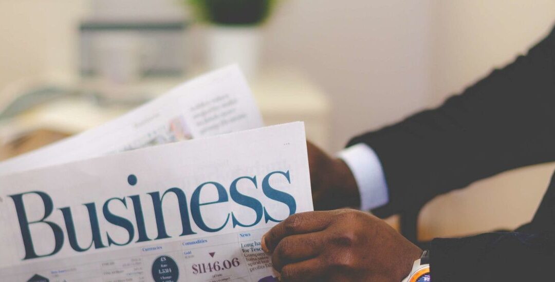 High Quality Remote IT Professionals: Unlocking Business Value for UK Companies