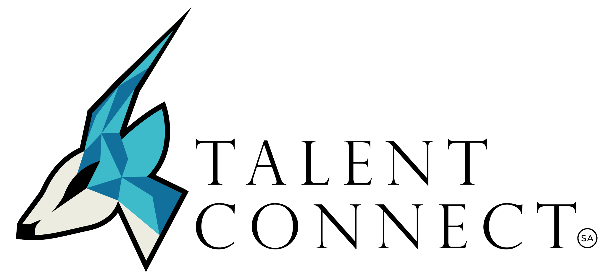 Talent Connect SA logo